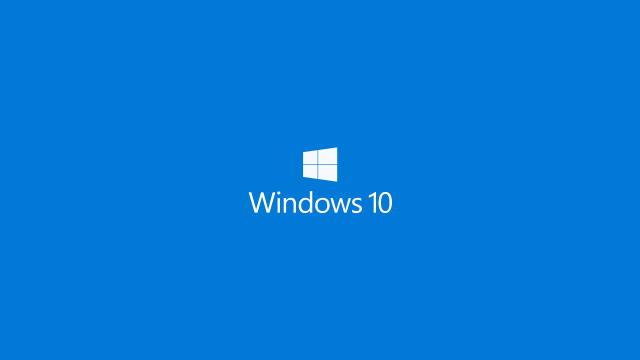 Microsoft отзывала обновление Windows 10 November Update из-за ошибки в настройках конфиденциальности