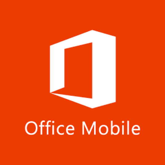 Редактирование документов в Office Mobile через Continuum потребует подписки Office 365