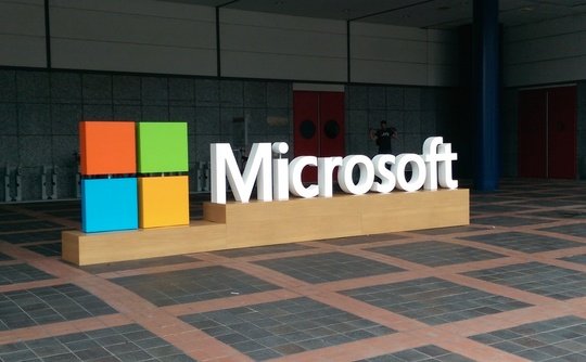 Чего следует ждать от Microsoft в 2016 году? – основные аспекты