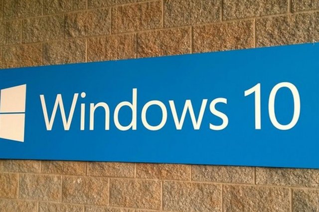 Microsoft выпустила накопительное обновление KB3116908 для Windows 10 Version 1511