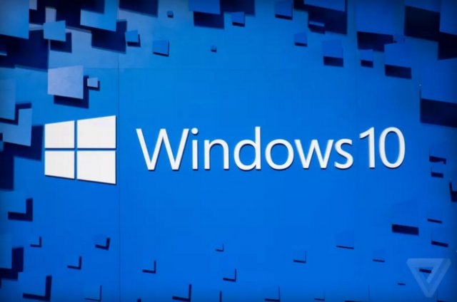 Лучшие неочевидные новшества обновления Windows 10 Threshold 2