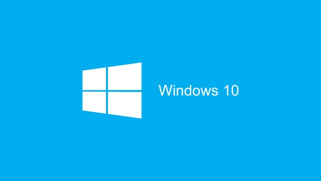 Доступно накопительное обновление KB3116900 для Windows 10 Version 1511