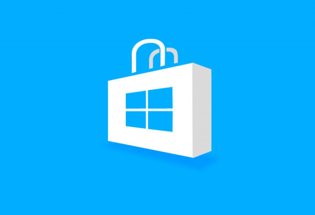 Microsoft обновила магазин приложений в Windows 10 Mobile