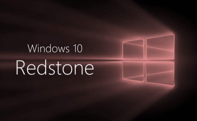 Сборка Windows 10 Insider Preview Build 11082 на видео