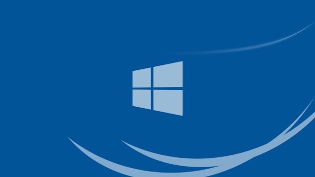 Microsoft выпустила очередное накопительное обновление для Windows 10 Version 1511