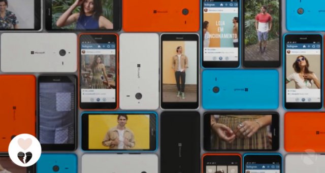 5 вещей, которые мы не любим в смартфонах Lumia