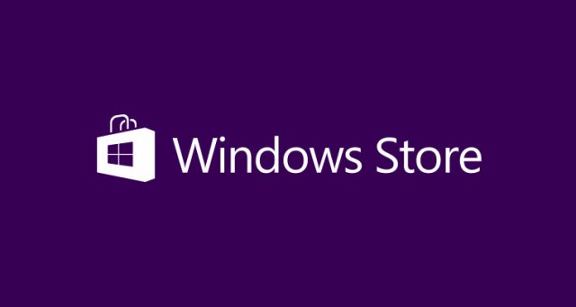 Microsoft запустила новую систему возрастного рейтинга для Windows Store