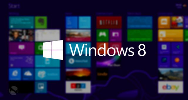 Сегодня наступил последний день поддержки для Windows 8.0
