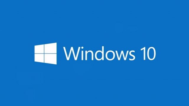 Версия Windows 10 Desktop ARM обнаружена в документации MSDN