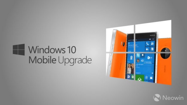 Смартфон Lumia 535 получил обновление до Windows 10 Mobile в Латинской Америке