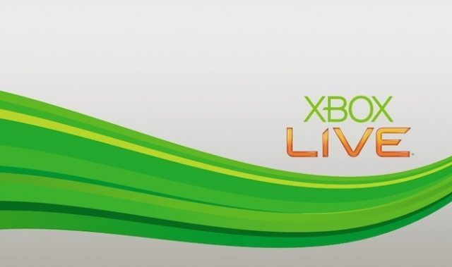 В феврале цена на подписку Xbox Live Gold вырастет почти вдвое