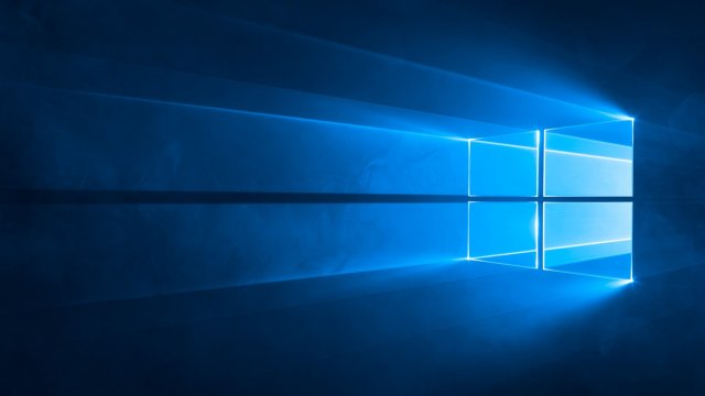 Microsoft может отложить реализацию некоторых возможностей обновления Windows 10 Redstone на более поздний срок