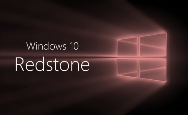 Пресс-релиз сборки Windows 10 Insider Preview Build 11102
