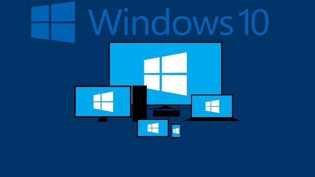 Microsoft сделала Windows 10 «Рекомендуемым» обновлением для пользователей Windows 7 и 8.1