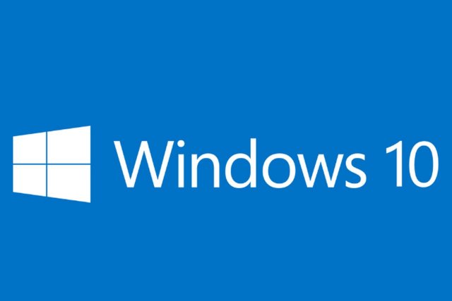 Пресс-релиз сборки Windows 10 Insider Preview Build 14257