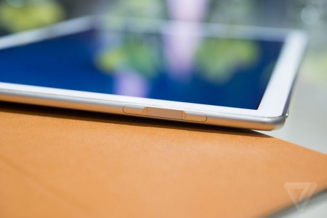 Huawei MateBook – тонкий, стильный, дорогой. Характеристики, фото и цена