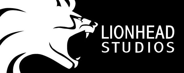 Microsoft отменяет выход Fable Legends и закрывает студию Lionhead