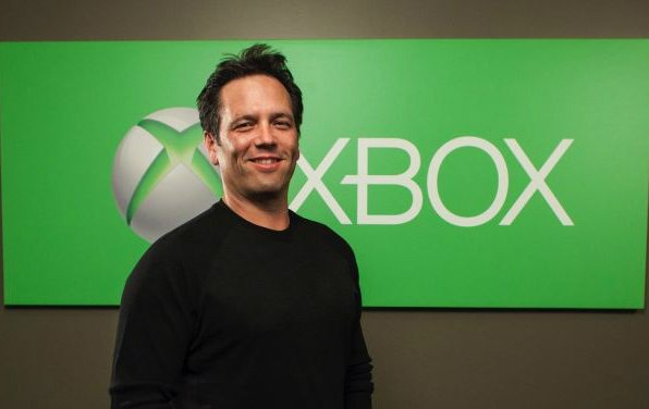Xbox Live становиться более открытой – добавлена поддержка кросс-платформенности