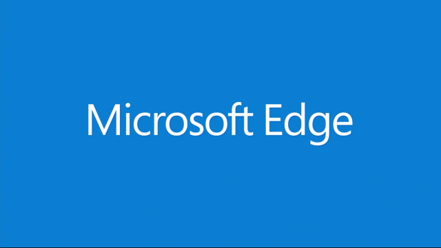 Windows 10 Redstone: Microsoft готовится к запуску поддержки расширений для Microsoft Edge