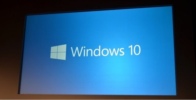 Версия Windows 10 Version 1607 обнаружена в новых документах для разработчиков