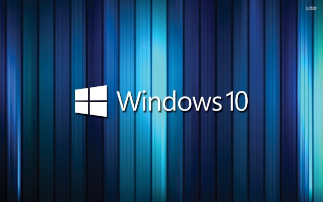 Build 2016: Windows 10 работает на 270 млн. устройств