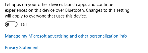 Совсем скоро пользователи Windows 10 Redstone смогут использовать одну из функций OSX