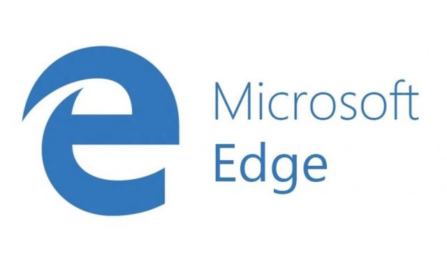 Microsoft показала новые возможности для Microsoft Edge