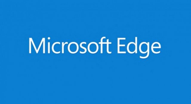 Microsoft Edge будет разумно использовать флэш-контент для повышения производительности и экономии энергии
