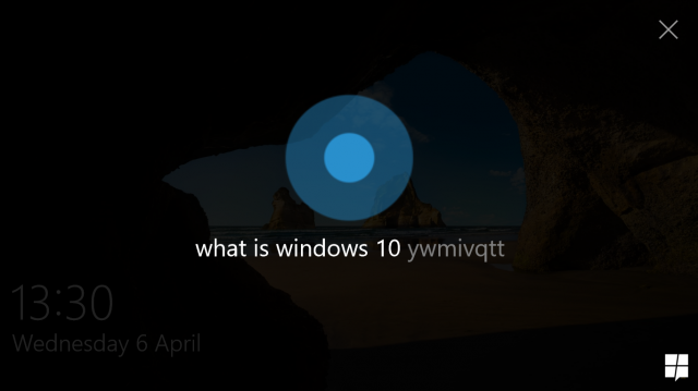 Microsoft засветила дату релиза обновления Windows 10 Anniversary Update