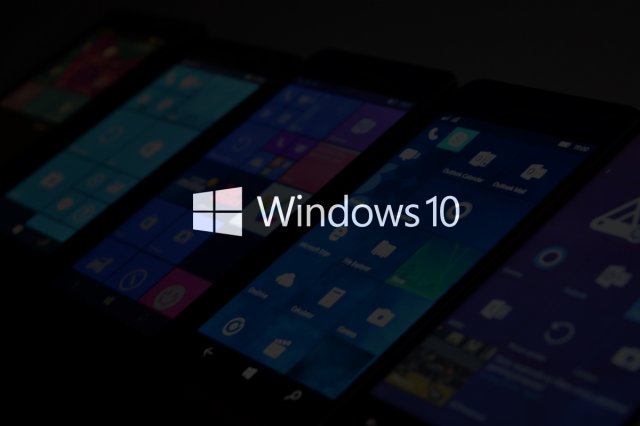 Новая предварительная сборка для Windows 10 Mobile может быть выпущена на этой неделе