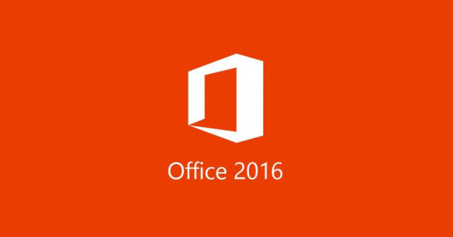 Компания Microsoft выпустила Office 2016 Insider Preview Build 16.0.6868.2048 для Windows