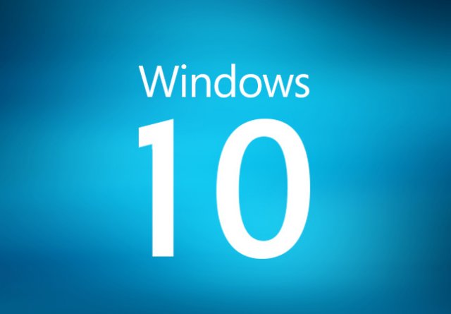 Сборка Windows 10 Insider Preview Build 14342 на видео