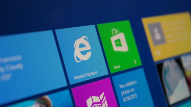 Microsoft анонсировала новые улучшения для IE11 в  Windows 7 и 8.1