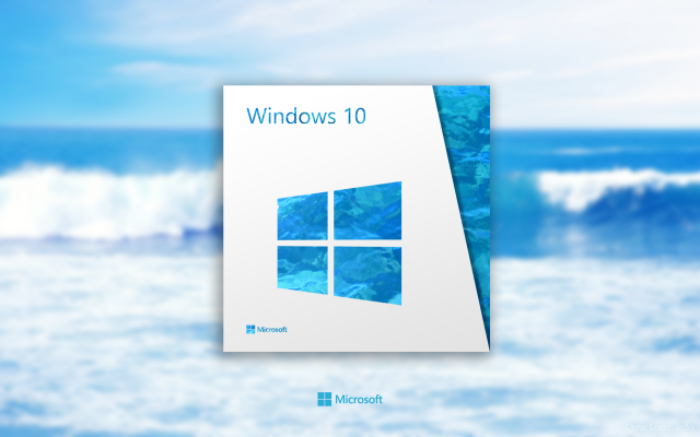 Пресс-релиз сборок Windows 10 Insider Preview Build 14366 & Mobile Build 14364