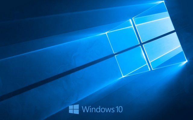 Инструмент для чистой установки Windows 10 уже можно загрузить