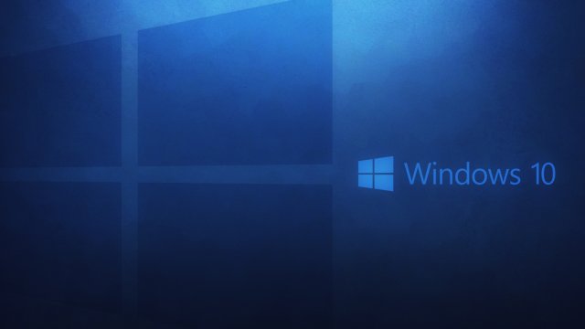 Пресс-релиз сборки Windows 10 Insider Preview Build 14367  для ПК и смартфонов