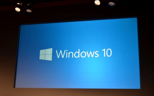 Пресс-релиз сборки Windows 10 Insider Preview Build 14371