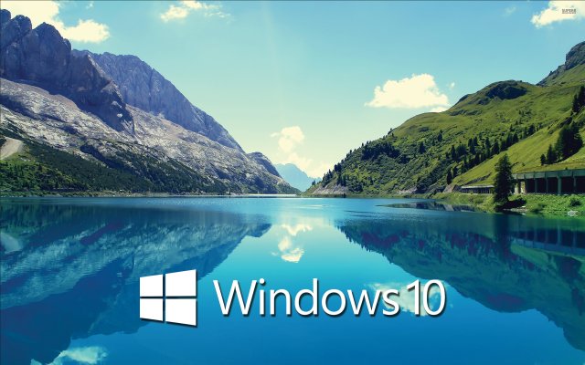 Пресс-релиз сборки Windows 10 Insider Preview Build 14372 для ПК и смартфонов