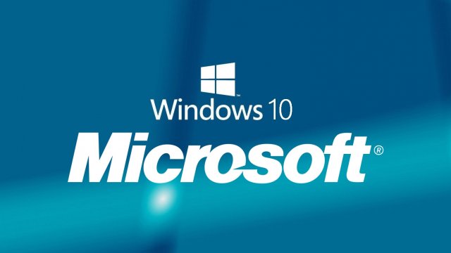 Компания Microsoft выпустила официальные ISO-образы сборки Windows 10 Build 14366