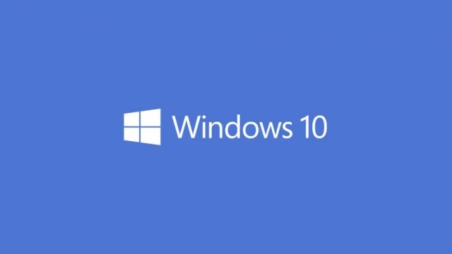 Пресс-релиз сборки Windows 10 Insider Preview Build 14376 для ПК и смартфонов (также доступна сборка 14372 для ПК и смартфонов в кольце Slow)