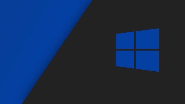 Пресс-релиз сборки Windows 10 Insider Preview Build 14379  для ПК и смартфонов