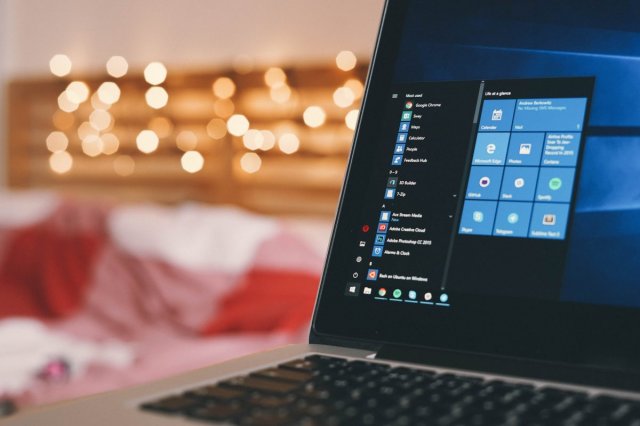 Windows 10 Anniversary Update делает успехи в улучшении специальных возможностей