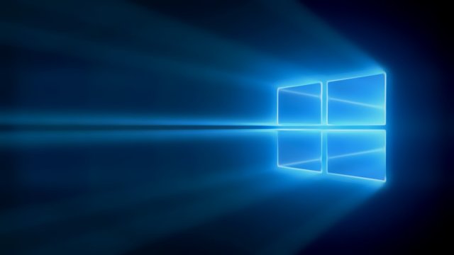 Компания Microsoft начала процесс подписания обновления Windows 10 Anniversary Update