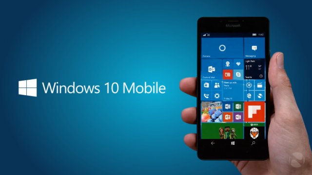 Бесплатное предложение обновления до Windows 10 не закончится 29 июля для смартфонов