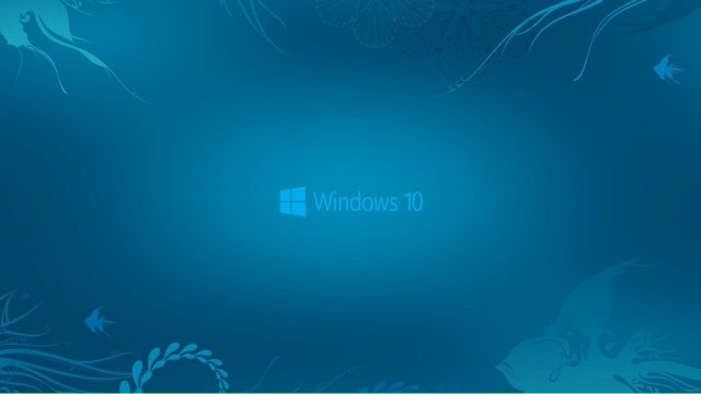 Пресс-релиз сборки Windows 10 Insider Preview Build 14393 для ПК и смартфонов