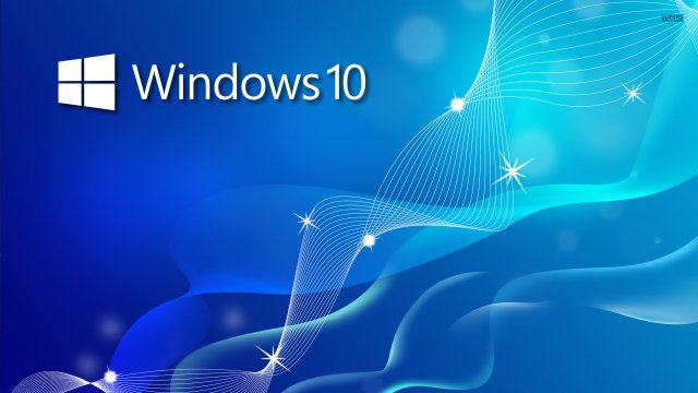 Сборка Windows 10 Build 14393.5 может стать новым накопительным обновлением