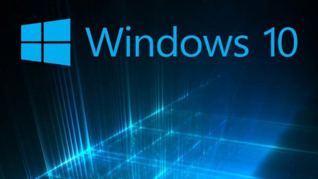 Инсайдеры могут получить сборку Windows 10 Build 14393.31 в самое ближайшее время