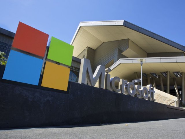 Microsoft планирует уволить более 2850 сотрудников к концу июня 2017 года