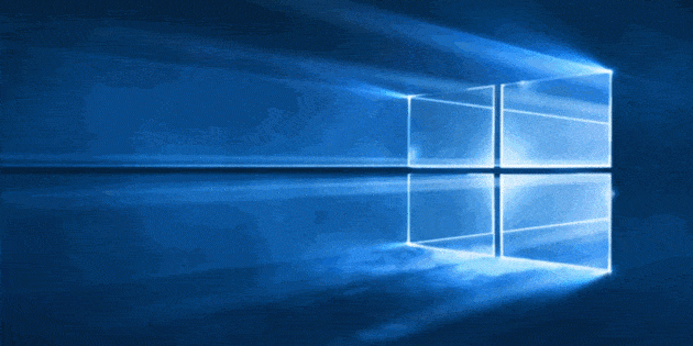 Инсайдеры Windows получат новые сборки на этой неделе
