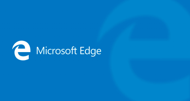Microsoft Edge получил более высокую производительность, эффективность и безопасность в Windows 10 Anniversary Update